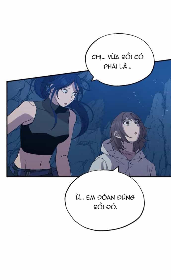 Cửa Hàng Diệu Kỳ - Chương 74 - ảnh 35