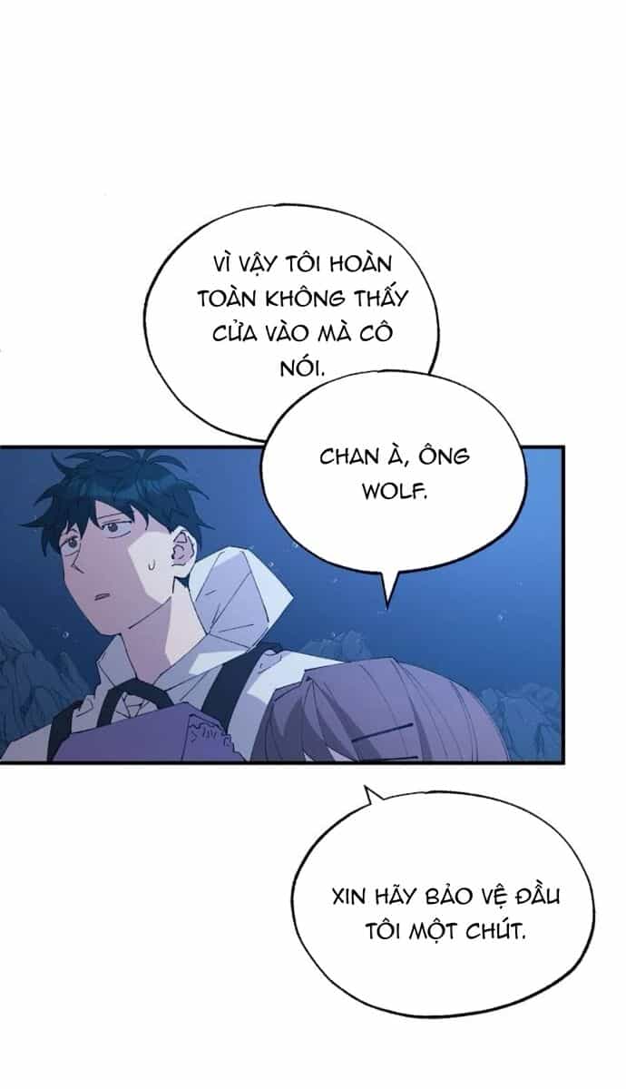 Cửa Hàng Diệu Kỳ - Chương 74 - ảnh 5