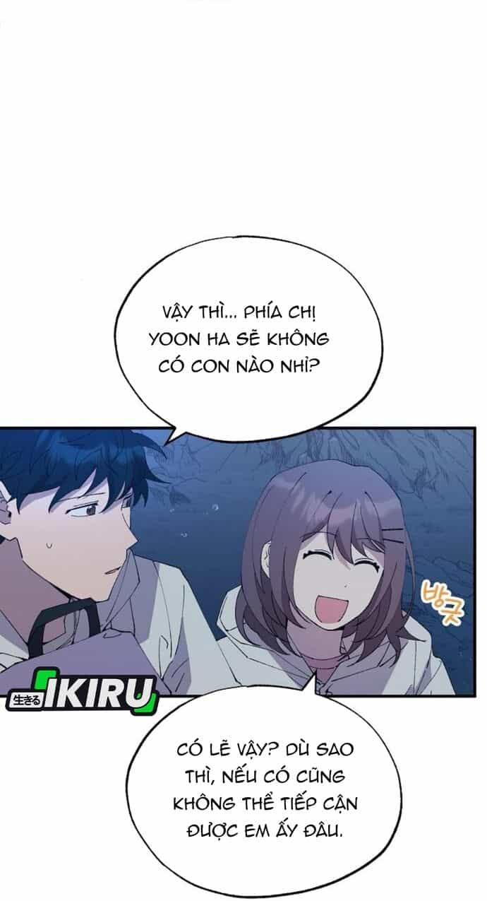 Cửa Hàng Diệu Kỳ - Chương 74 - ảnh 9