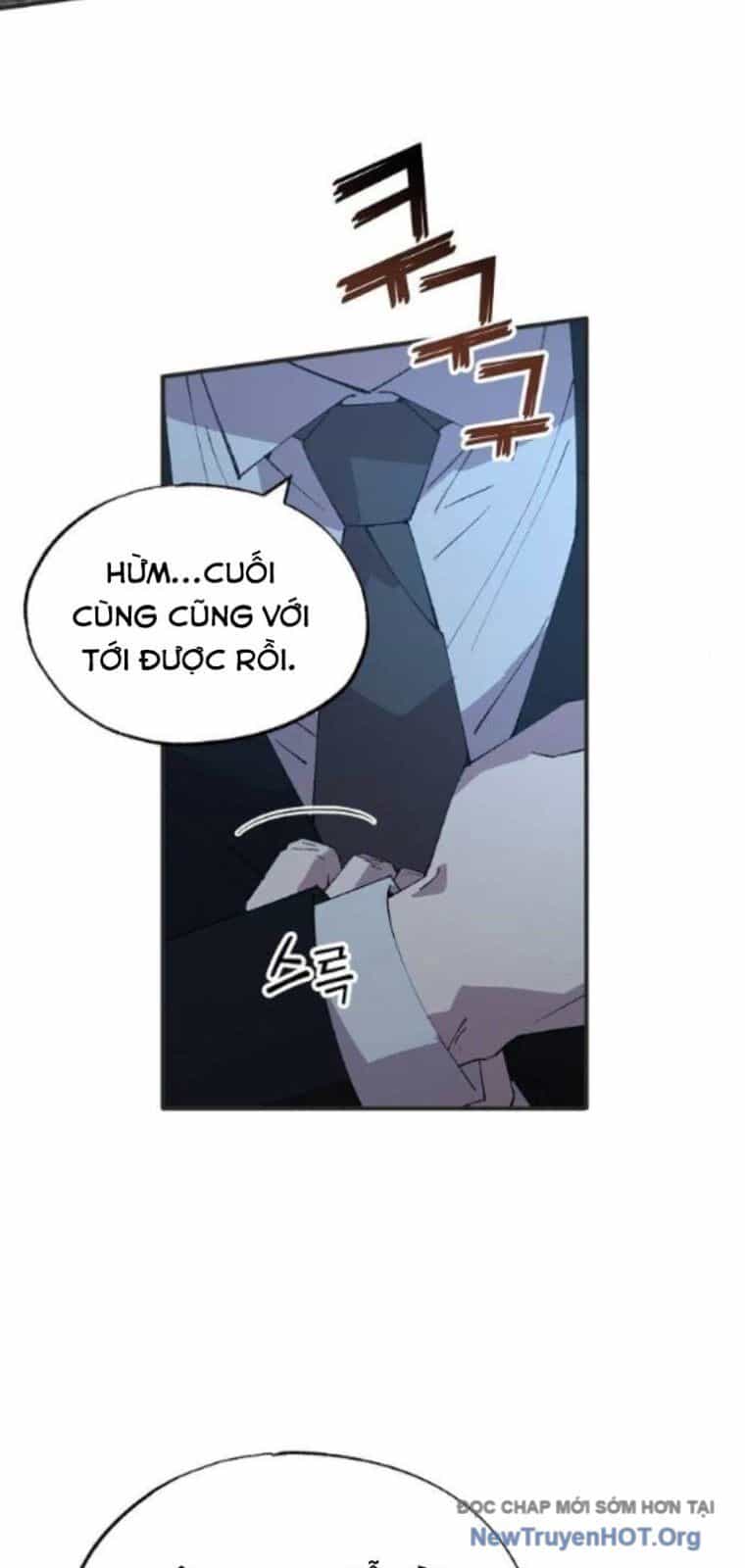 Cửa Hàng Diệu Kỳ - Chương 75 - ảnh 14