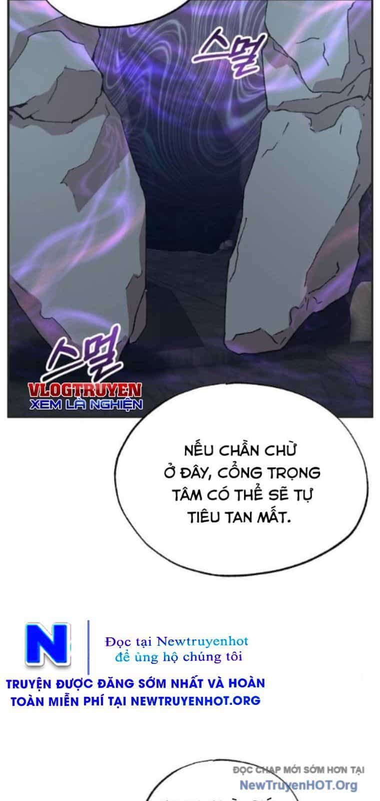 Cửa Hàng Diệu Kỳ - Chương 75 - ảnh 16