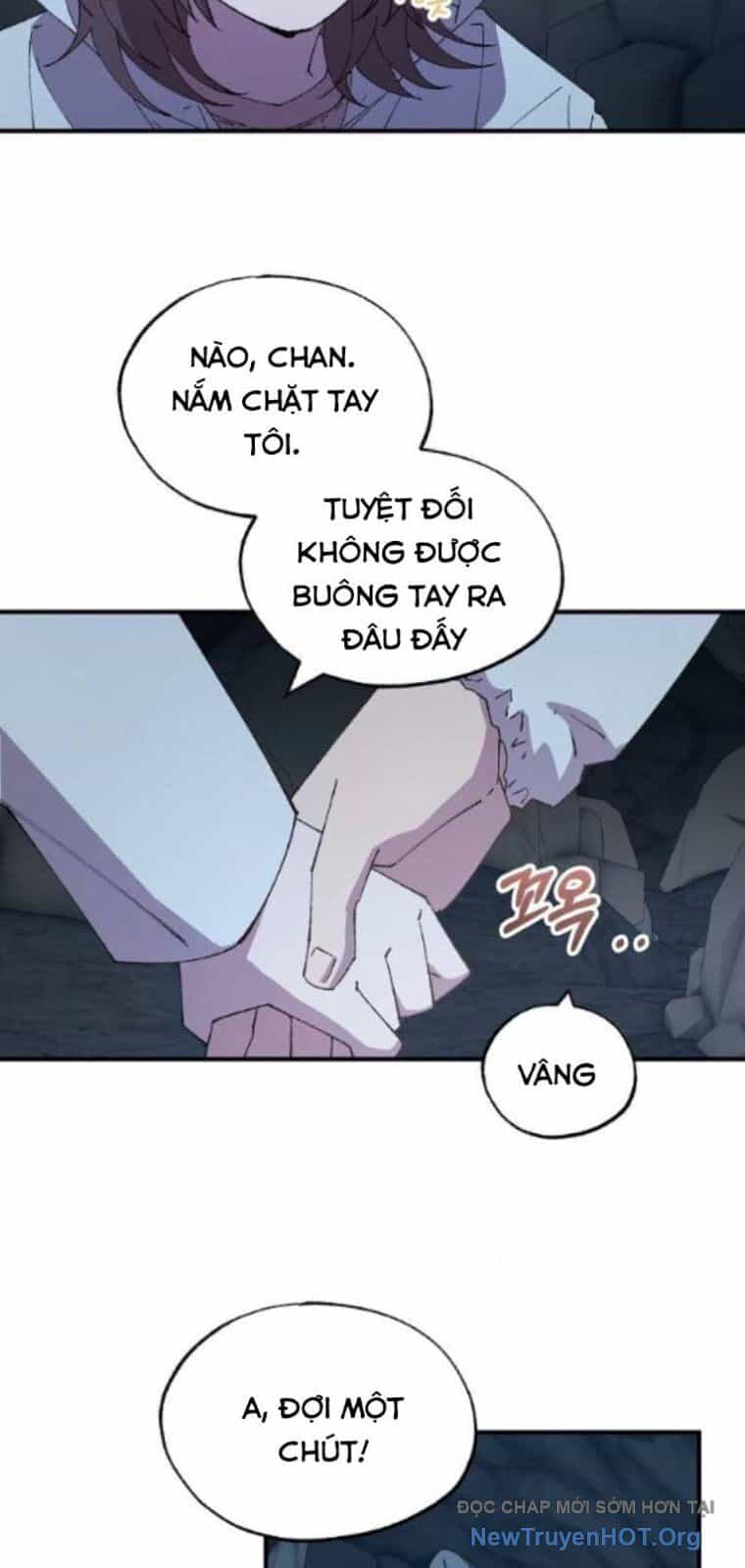 Cửa Hàng Diệu Kỳ - Chương 75 - ảnh 18
