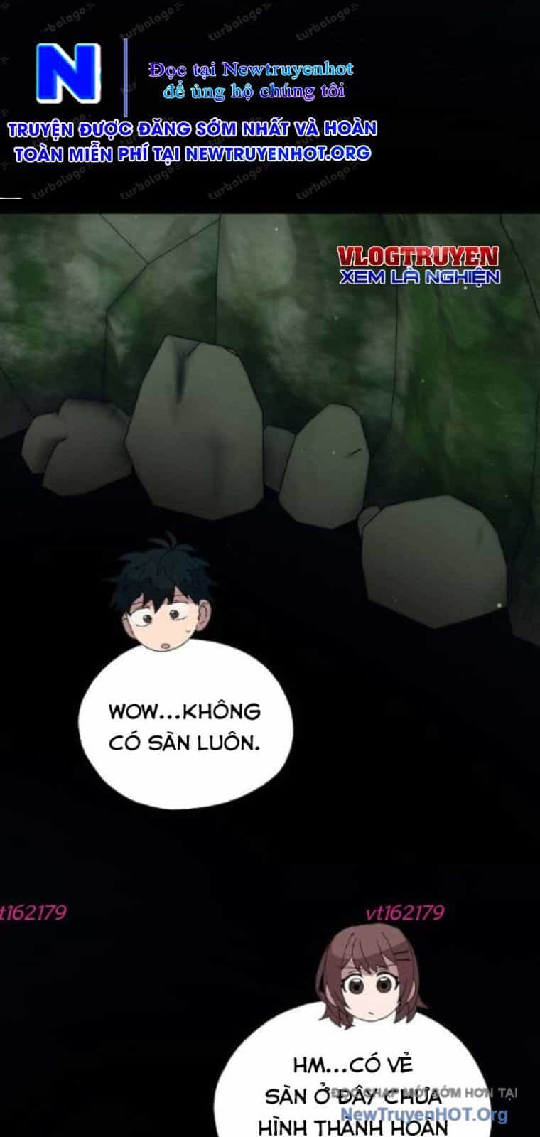 Cửa Hàng Diệu Kỳ - Chương 75 - ảnh 32