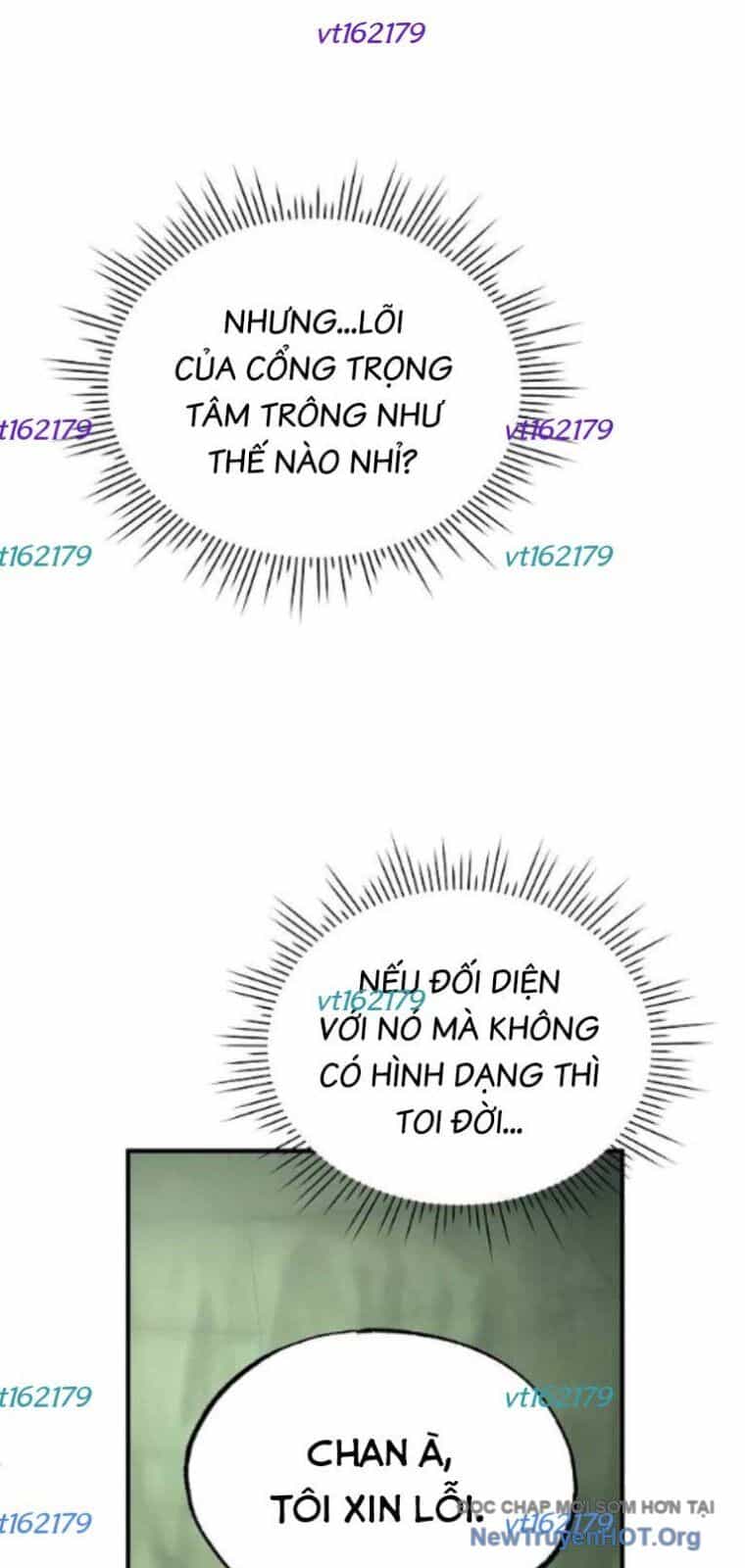 Cửa Hàng Diệu Kỳ - Chương 75 - ảnh 38