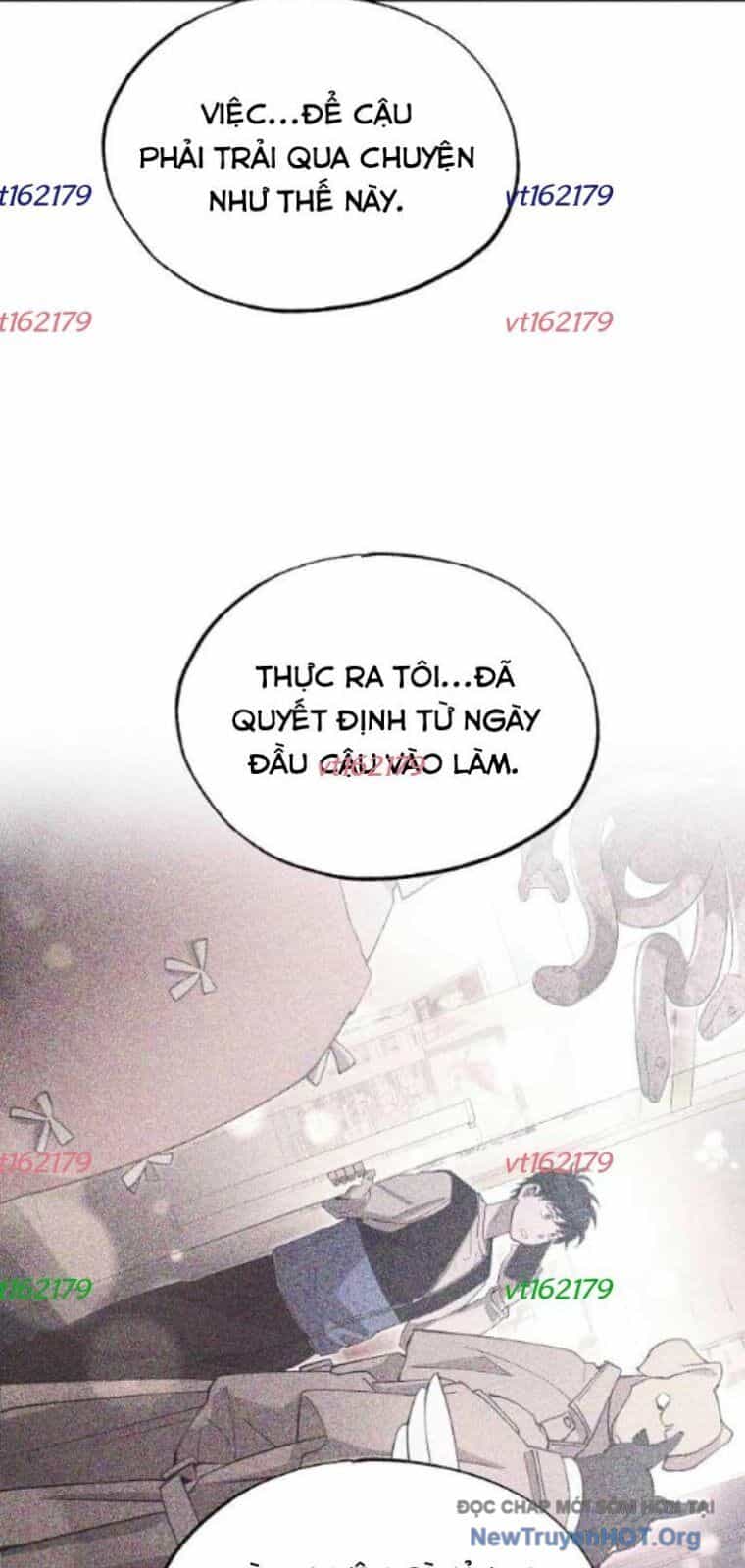 Cửa Hàng Diệu Kỳ - Chương 75 - ảnh 40