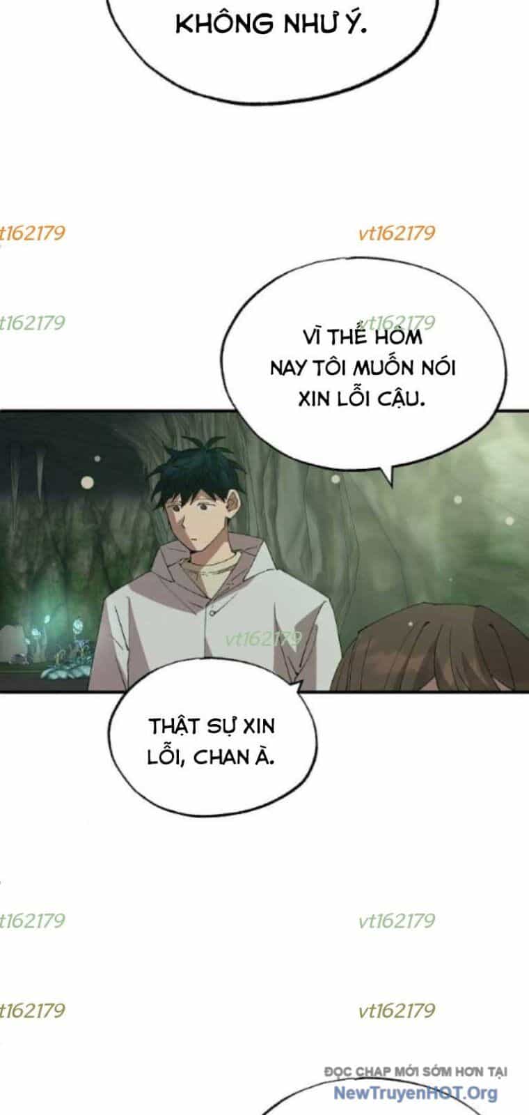 Cửa Hàng Diệu Kỳ - Chương 75 - ảnh 43