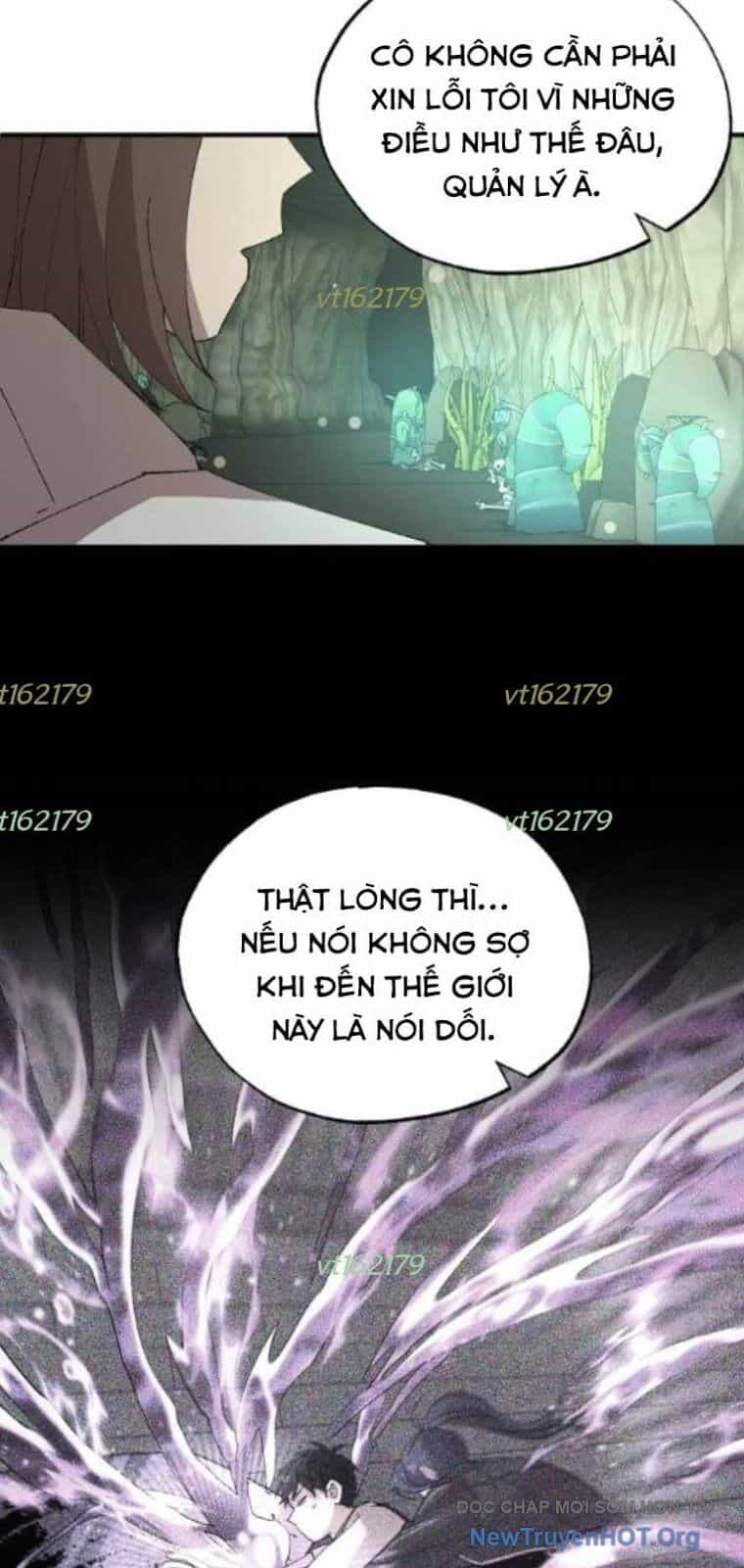 Cửa Hàng Diệu Kỳ - Chương 75 - ảnh 44