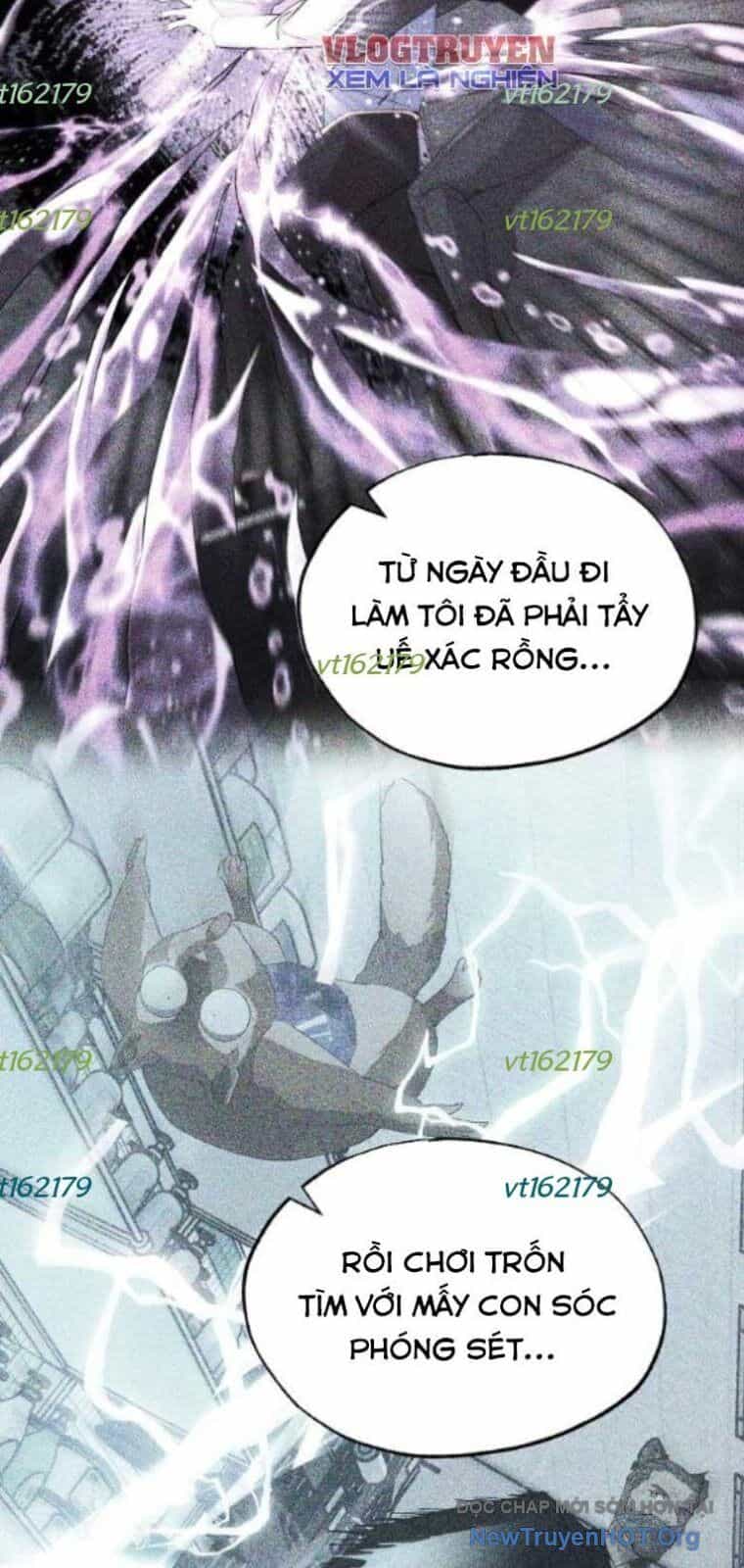 Cửa Hàng Diệu Kỳ - Chương 75 - ảnh 45