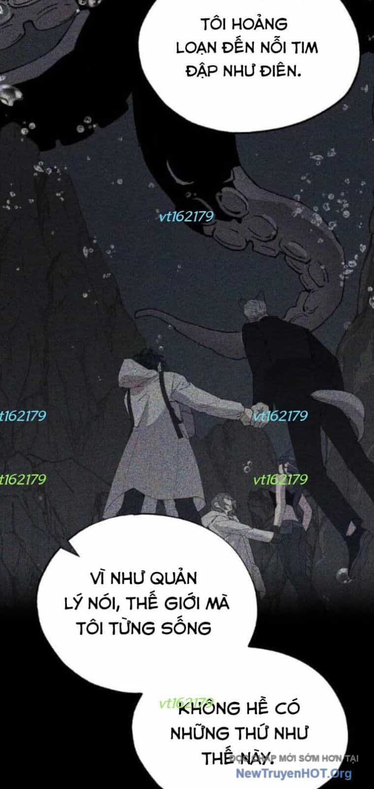 Cửa Hàng Diệu Kỳ - Chương 75 - ảnh 47