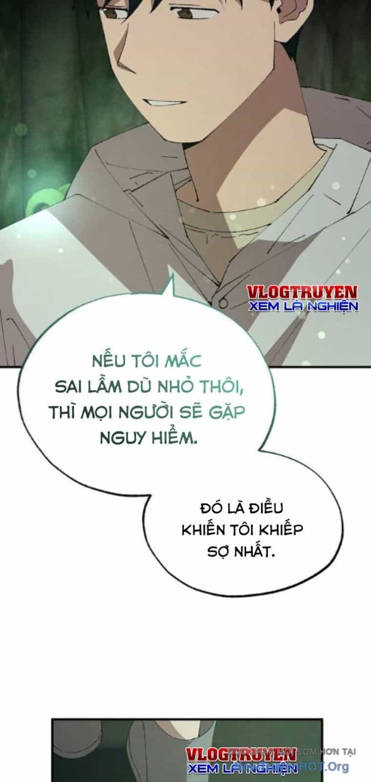 Cửa Hàng Diệu Kỳ - Chương 75 - ảnh 49