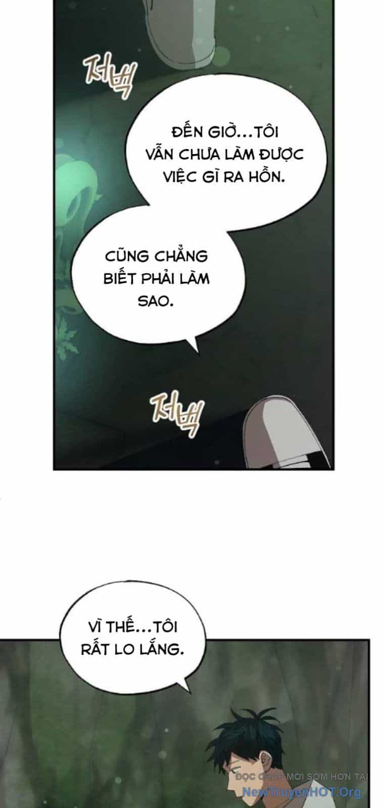 Cửa Hàng Diệu Kỳ - Chương 75 - ảnh 50