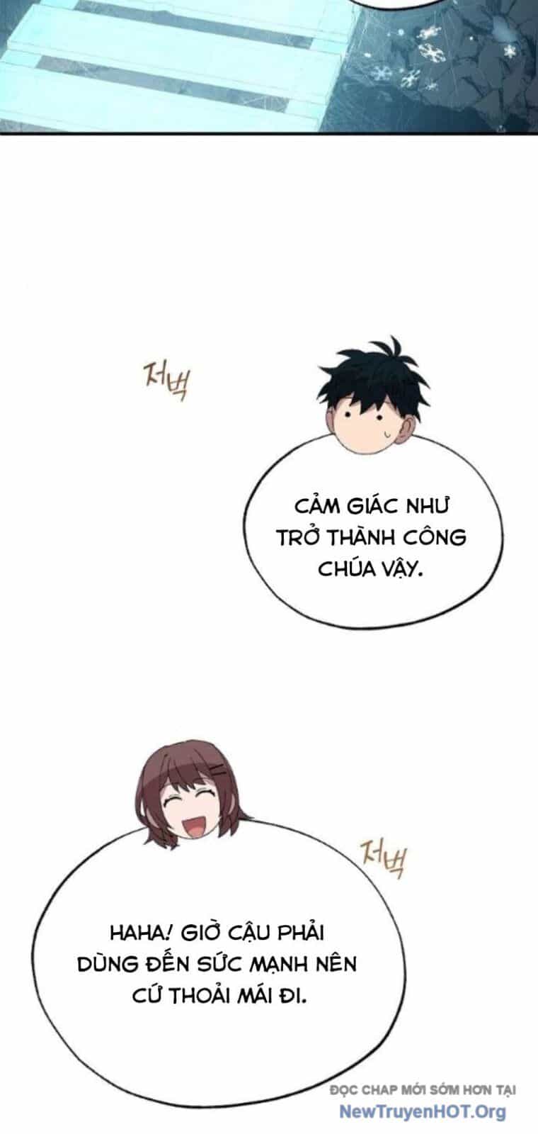 Cửa Hàng Diệu Kỳ - Chương 75 - ảnh 57