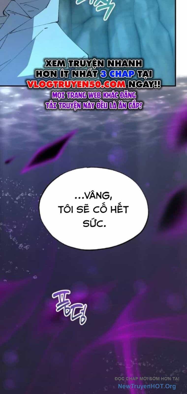 Cửa Hàng Diệu Kỳ - Chương 75 - ảnh 60
