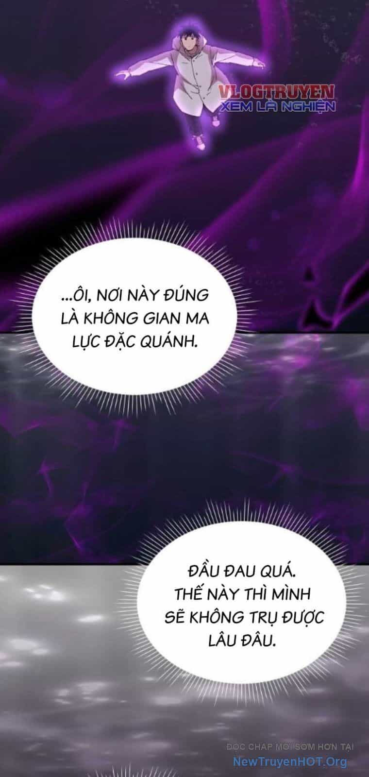 Cửa Hàng Diệu Kỳ - Chương 75 - ảnh 61
