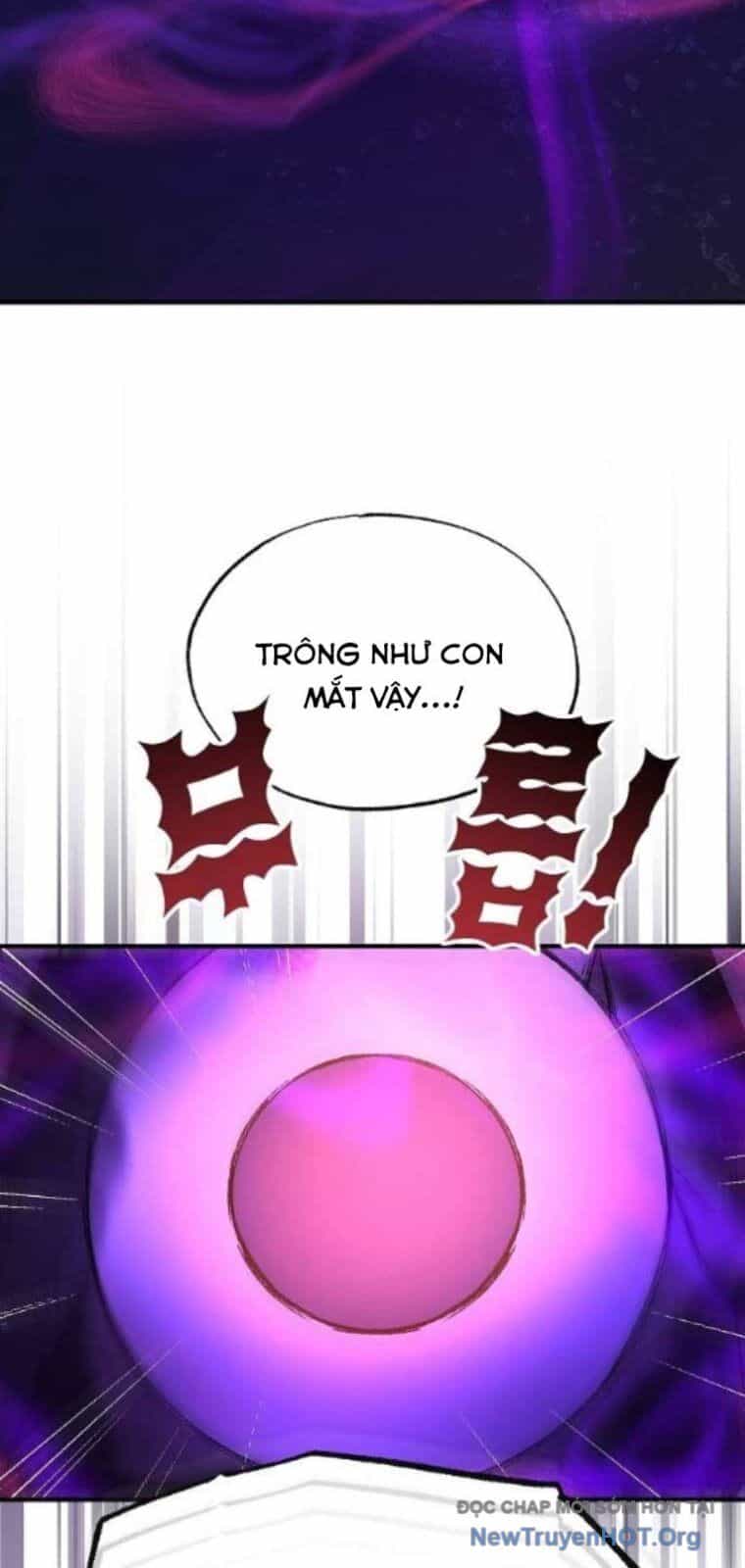 Cửa Hàng Diệu Kỳ - Chương 75 - ảnh 64
