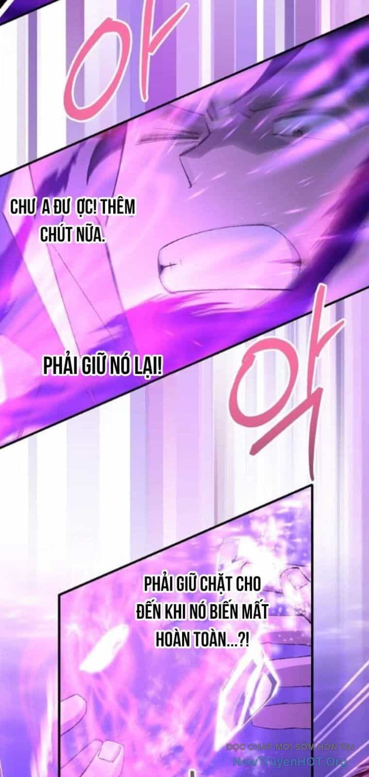 Cửa Hàng Diệu Kỳ - Chương 75 - ảnh 70