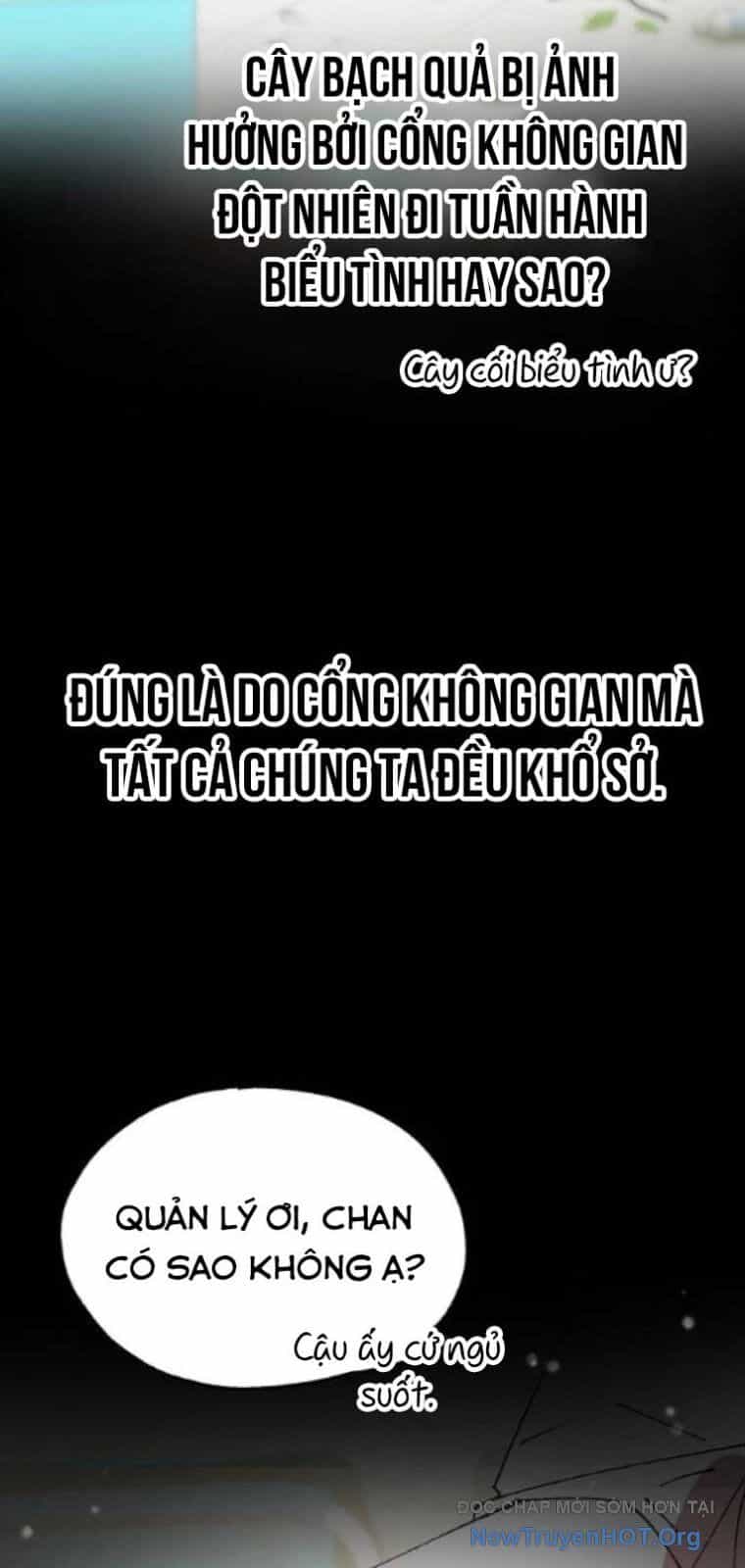 Cửa Hàng Diệu Kỳ - Chương 76 - ảnh 10