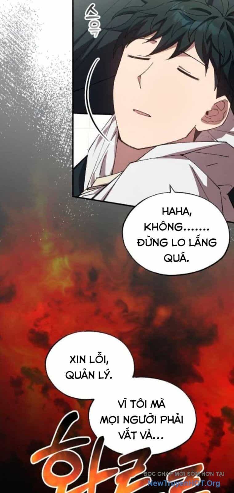 Cửa Hàng Diệu Kỳ - Chương 76 - ảnh 13