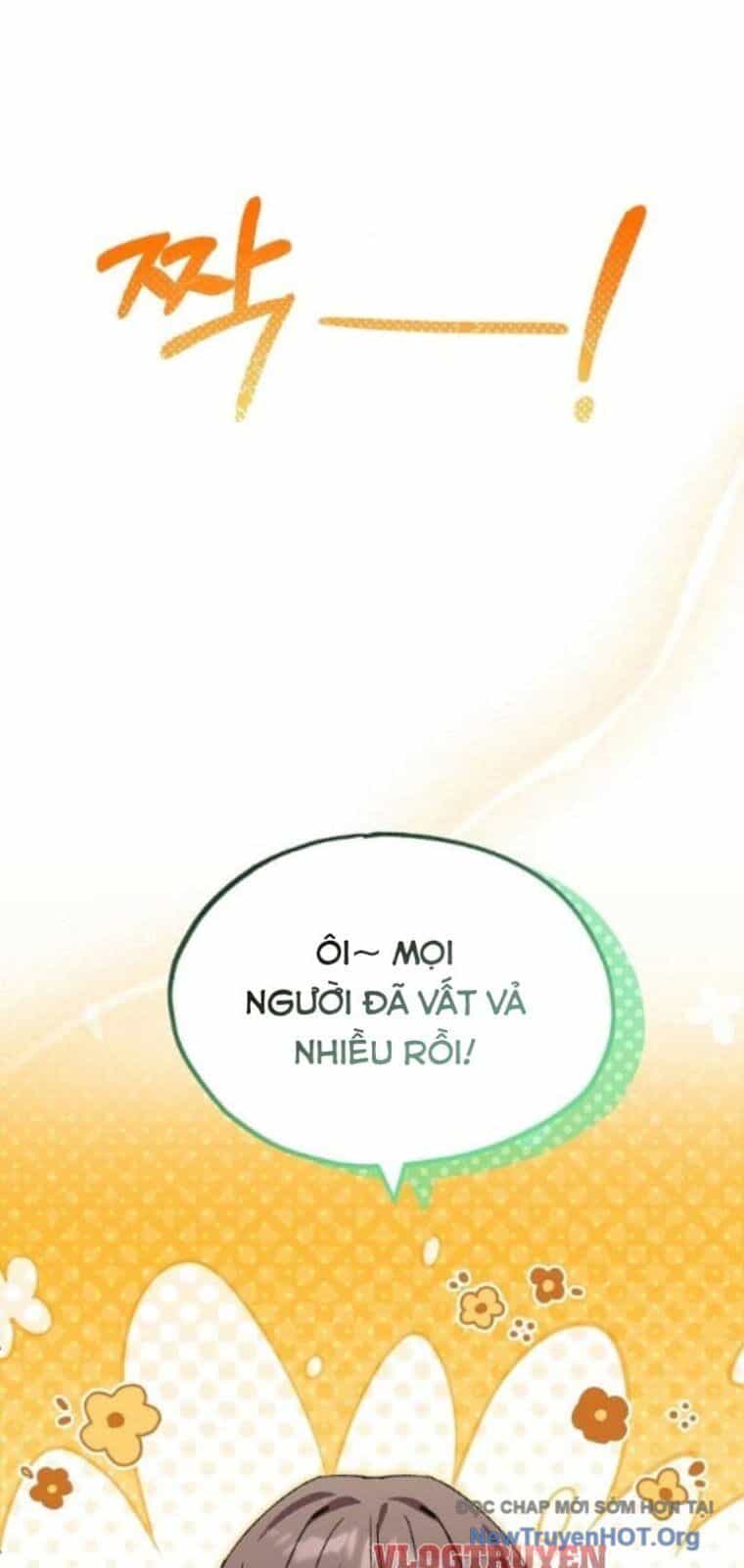 Cửa Hàng Diệu Kỳ - Chương 76 - ảnh 18