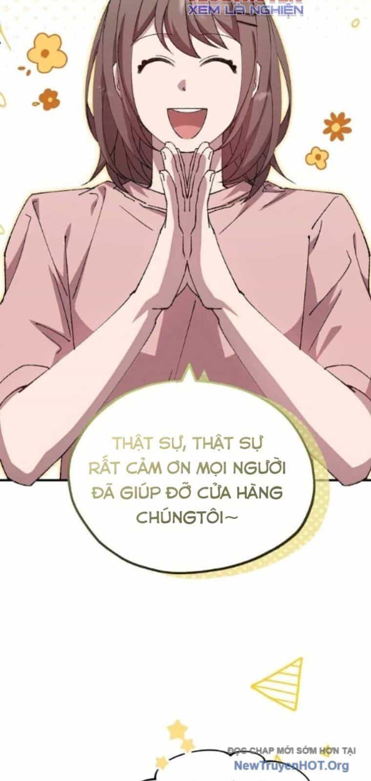 Cửa Hàng Diệu Kỳ - Chương 76 - ảnh 19