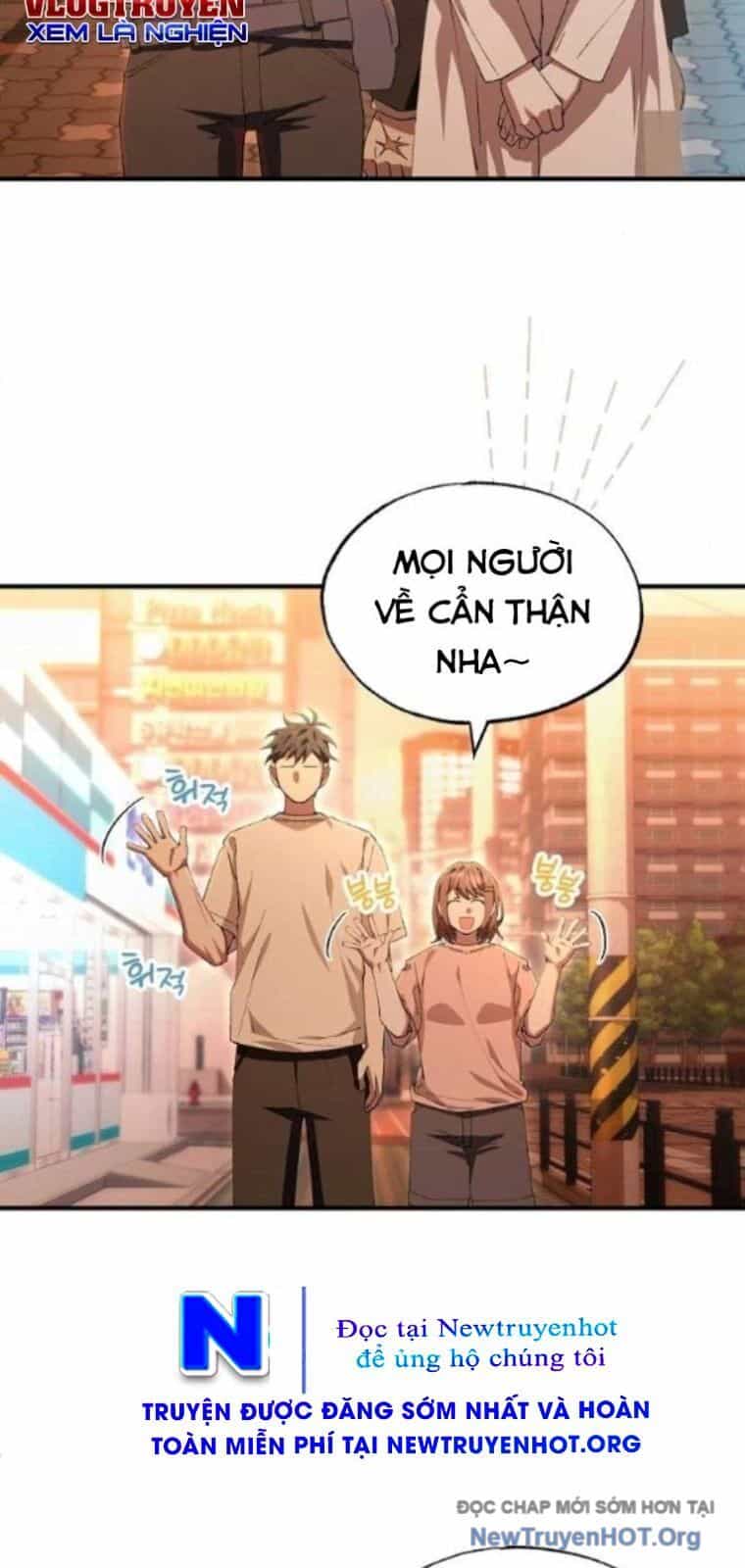 Cửa Hàng Diệu Kỳ - Chương 76 - ảnh 32