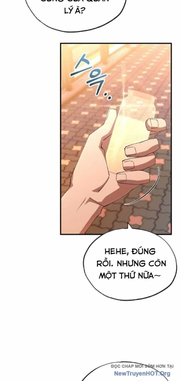 Cửa Hàng Diệu Kỳ - Chương 76 - ảnh 35