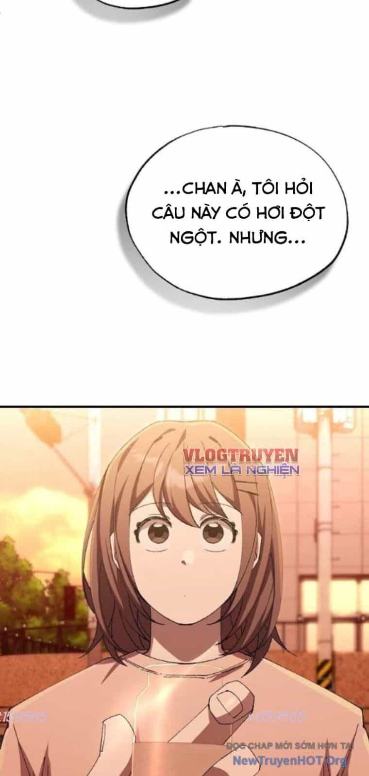 Cửa Hàng Diệu Kỳ - Chương 76 - ảnh 37