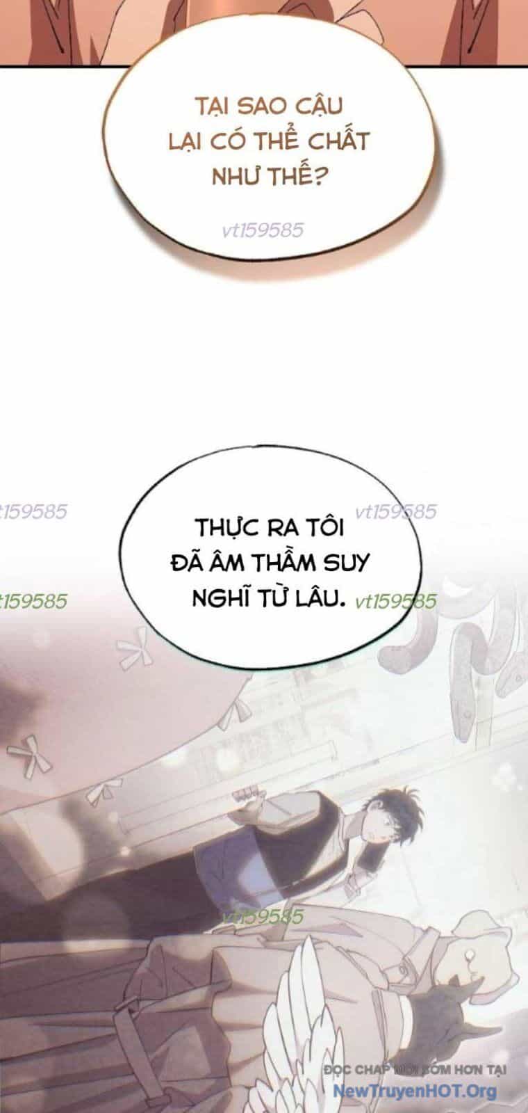 Cửa Hàng Diệu Kỳ - Chương 76 - ảnh 38