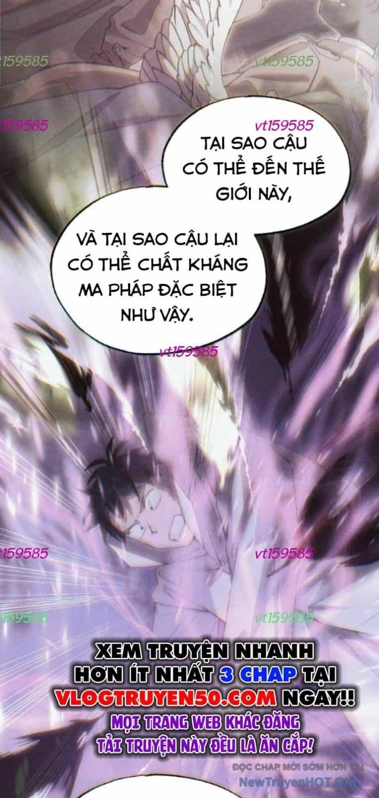 Cửa Hàng Diệu Kỳ - Chương 76 - ảnh 39