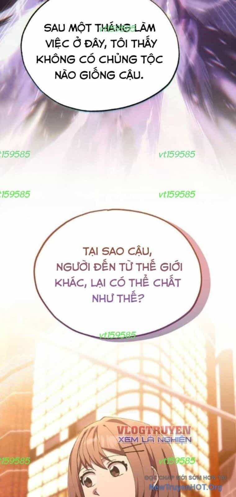 Cửa Hàng Diệu Kỳ - Chương 76 - ảnh 40