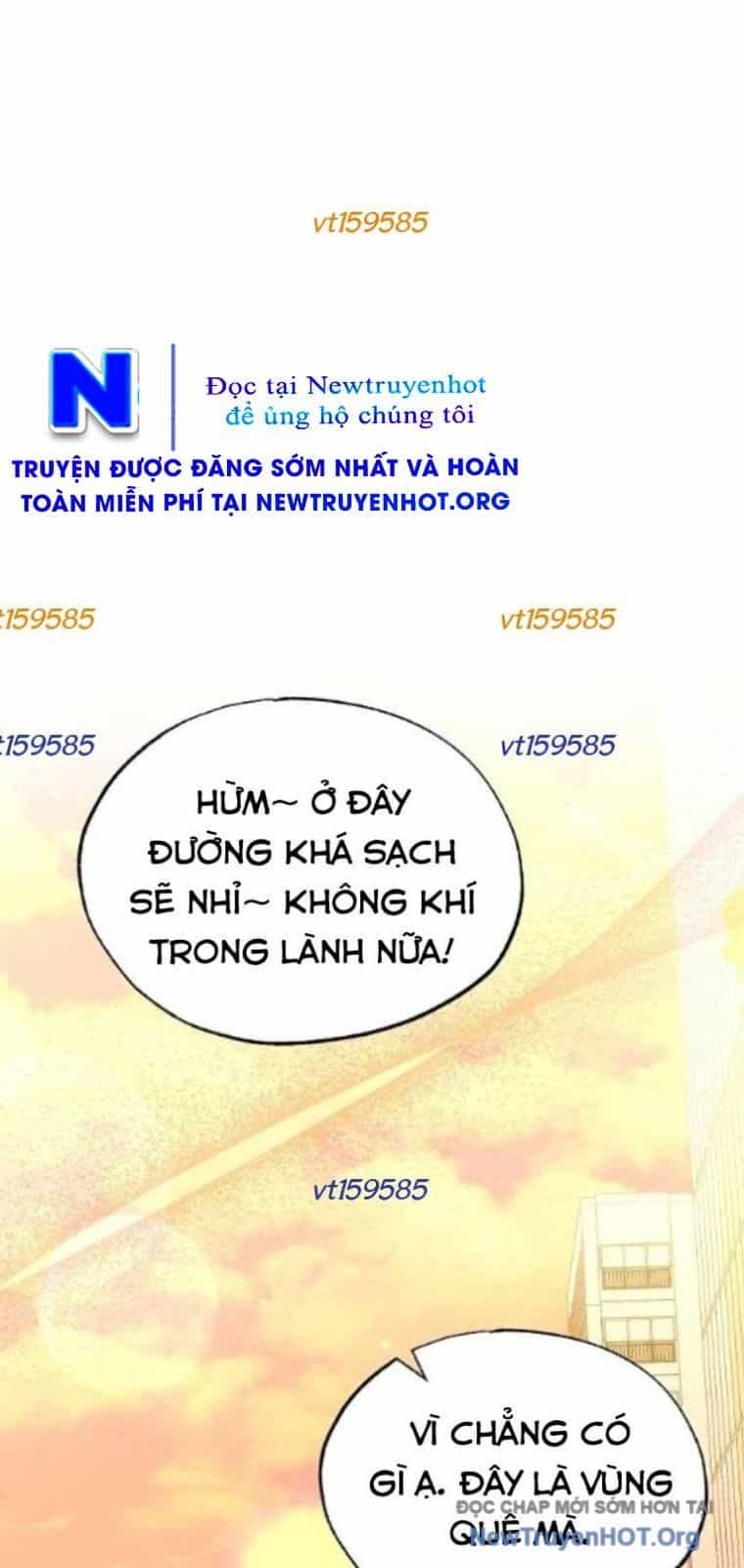 Cửa Hàng Diệu Kỳ - Chương 76 - ảnh 43