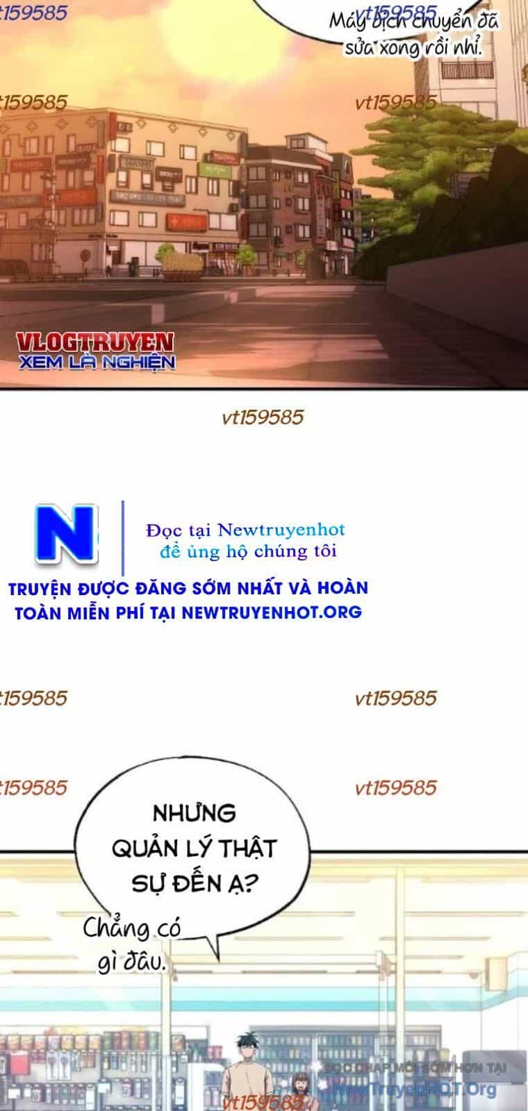 Cửa Hàng Diệu Kỳ - Chương 76 - ảnh 44
