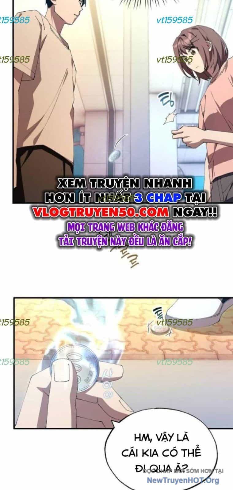 Cửa Hàng Diệu Kỳ - Chương 76 - ảnh 51