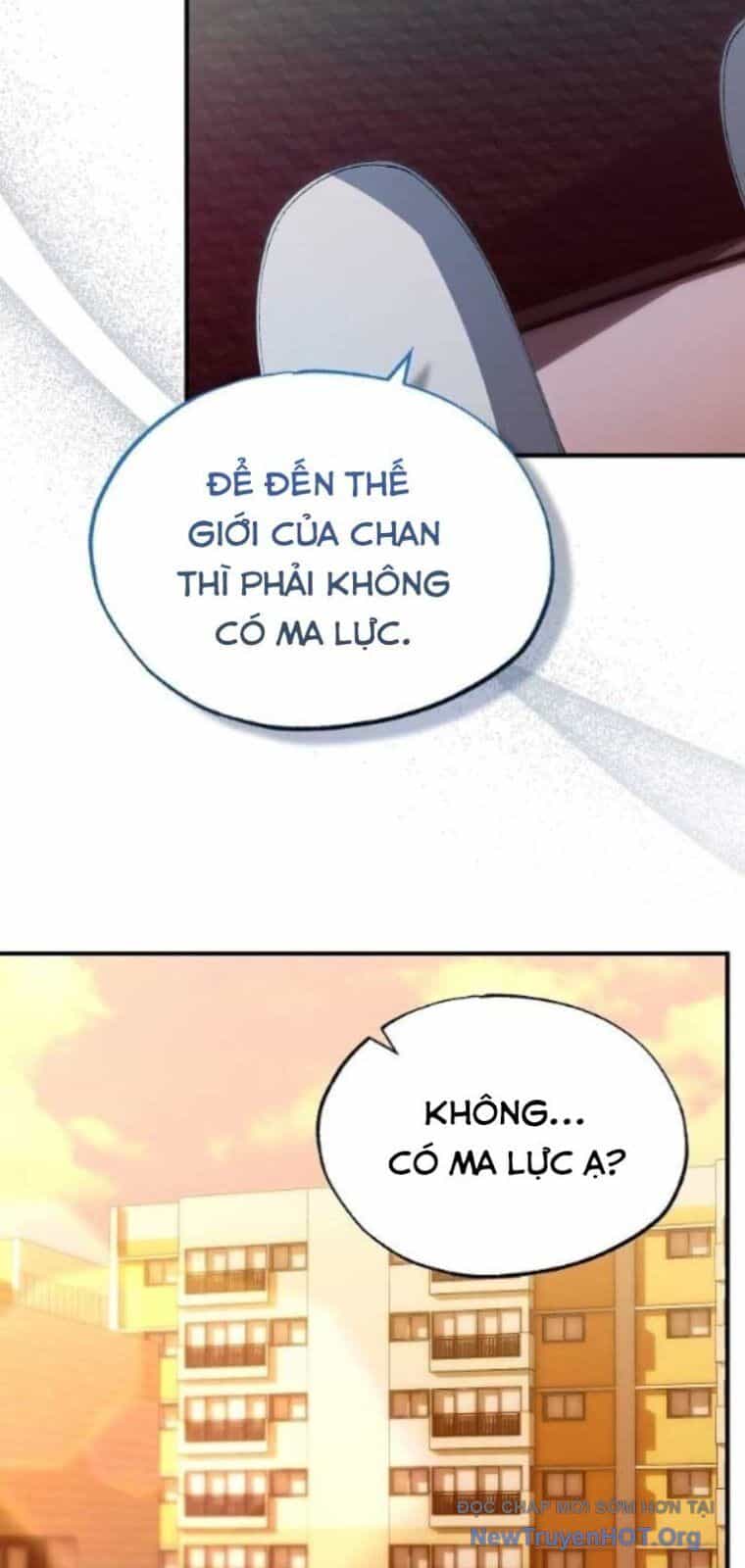 Cửa Hàng Diệu Kỳ - Chương 76 - ảnh 53