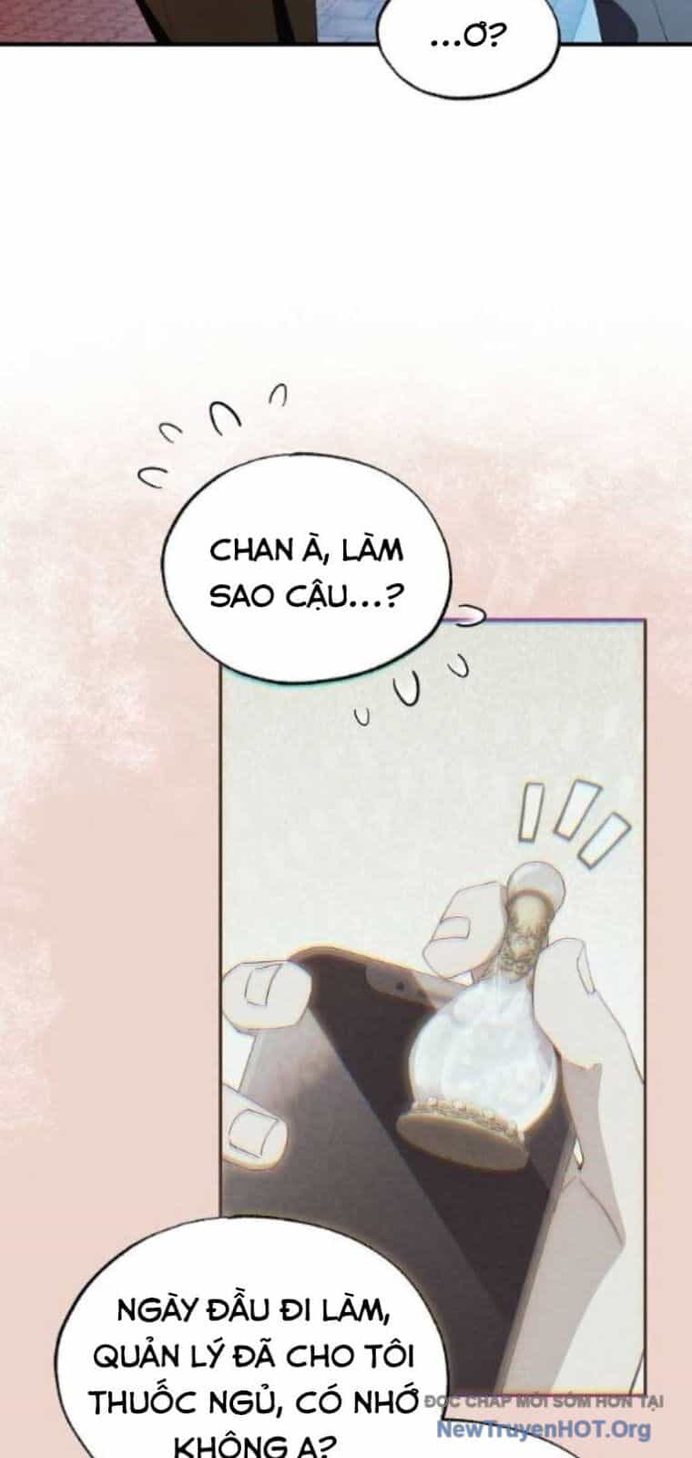 Cửa Hàng Diệu Kỳ - Chương 76 - ảnh 58