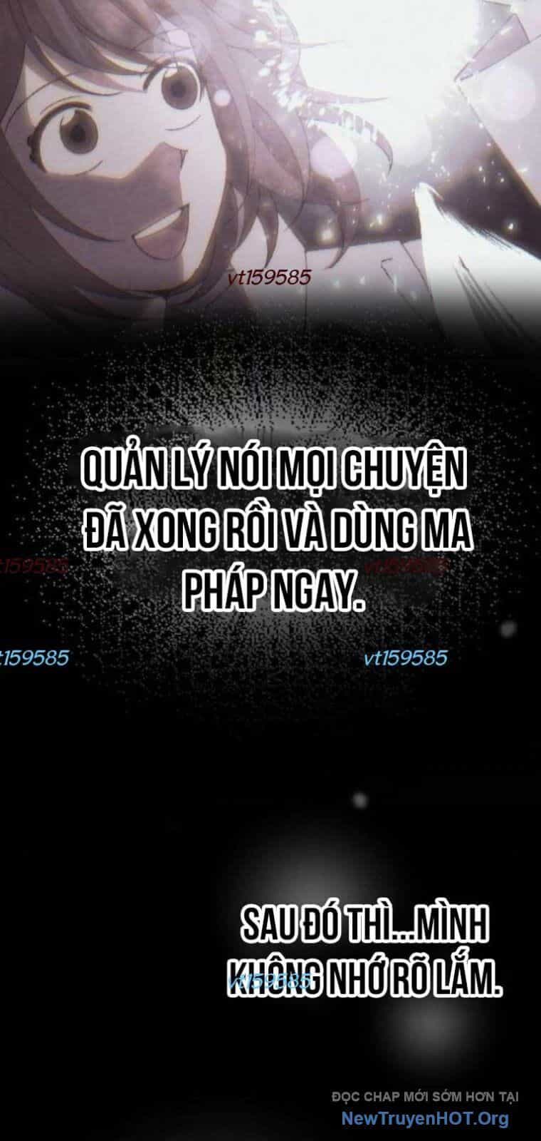 Cửa Hàng Diệu Kỳ - Chương 76 - ảnh 6