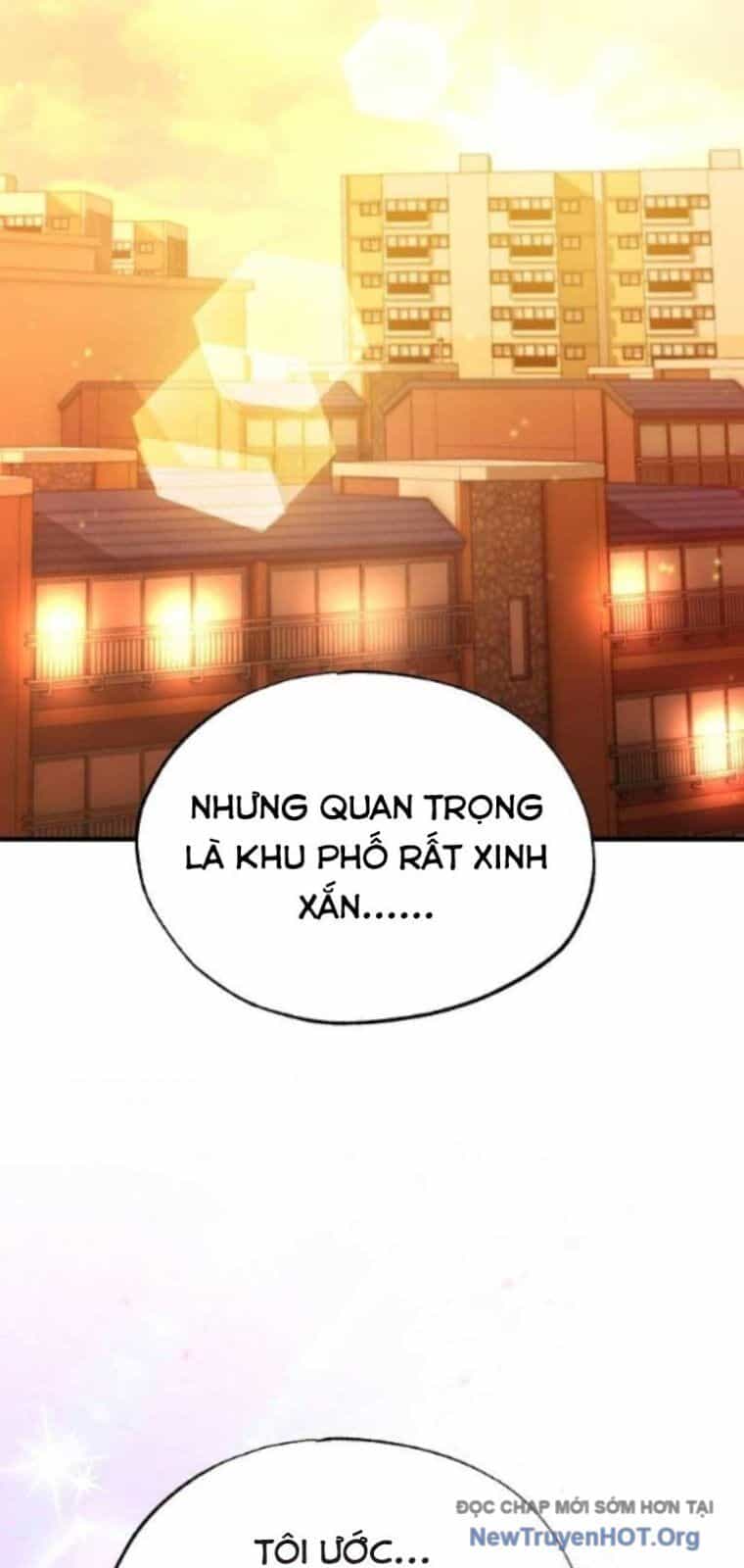 Cửa Hàng Diệu Kỳ - Chương 76 - ảnh 63