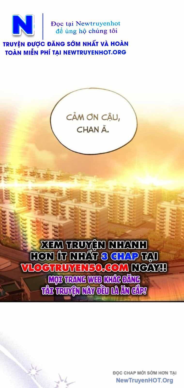 Cửa Hàng Diệu Kỳ - Chương 76 - ảnh 66