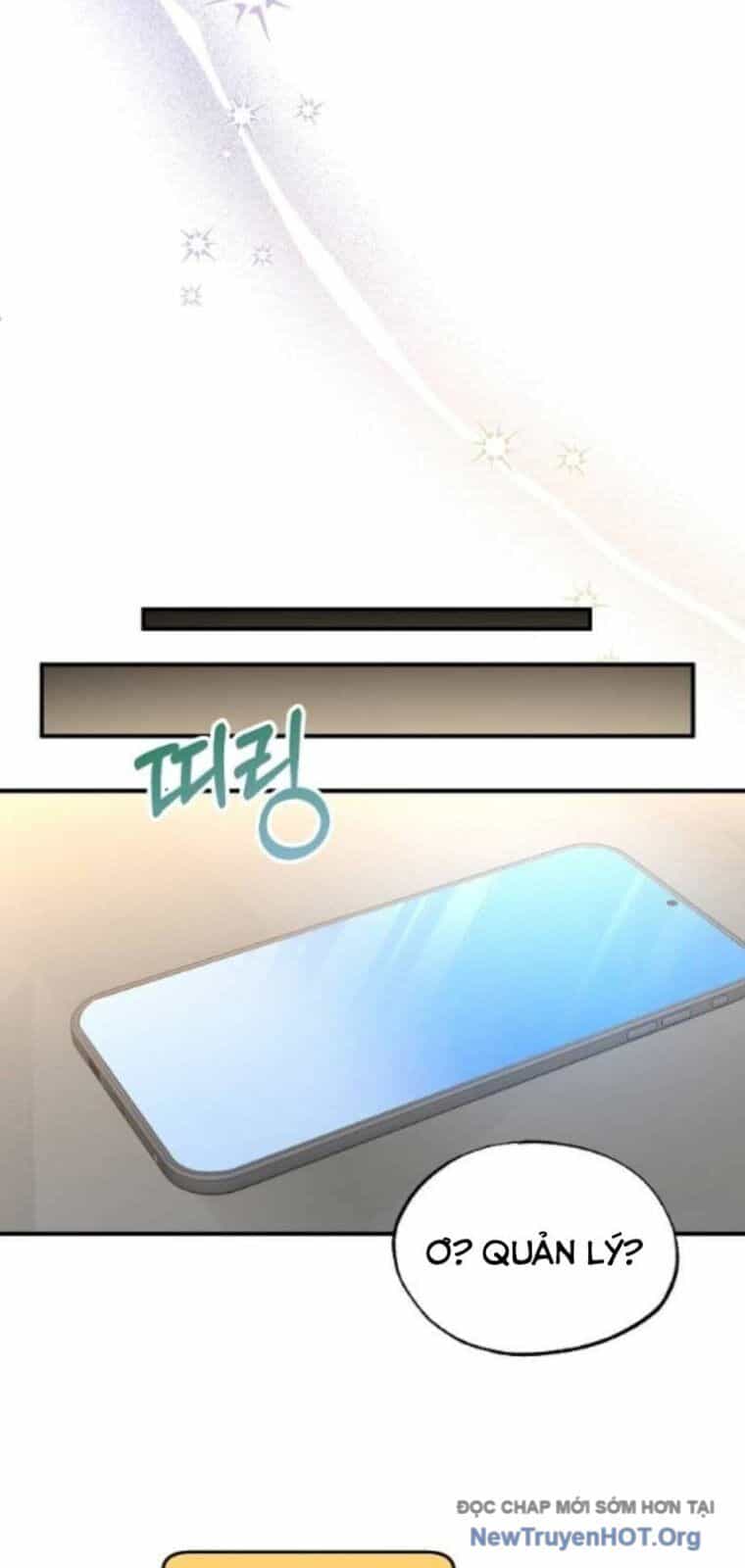 Cửa Hàng Diệu Kỳ - Chương 76 - ảnh 67