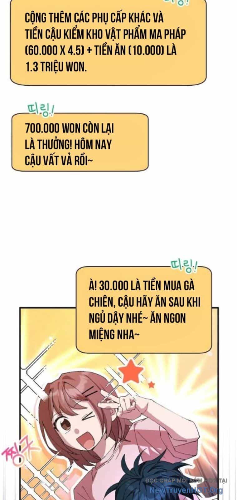 Cửa Hàng Diệu Kỳ - Chương 76 - ảnh 72