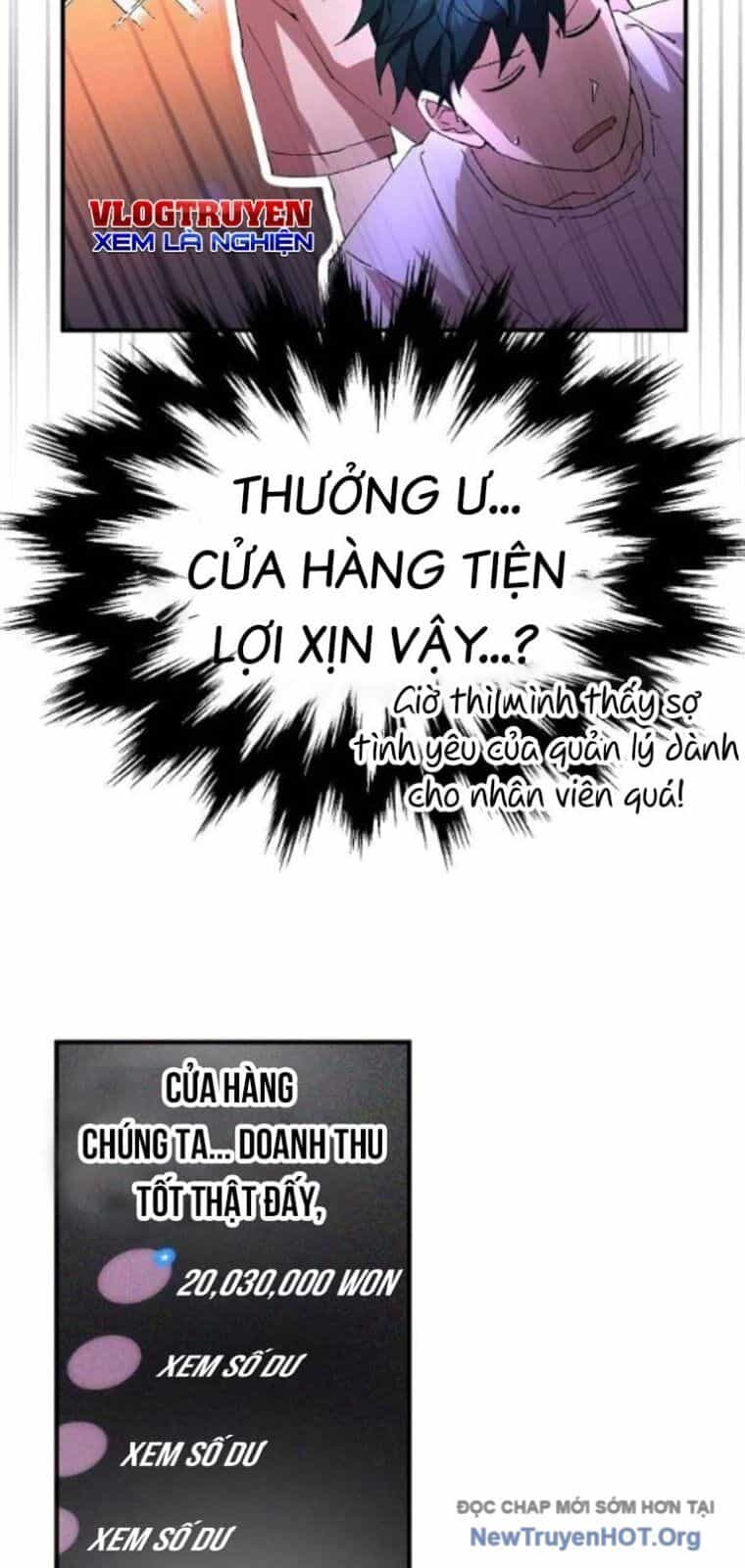Cửa Hàng Diệu Kỳ - Chương 76 - ảnh 73
