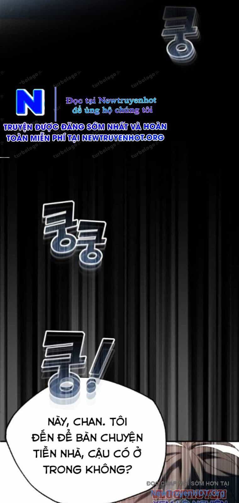 Cửa Hàng Diệu Kỳ - Chương 76 - ảnh 77