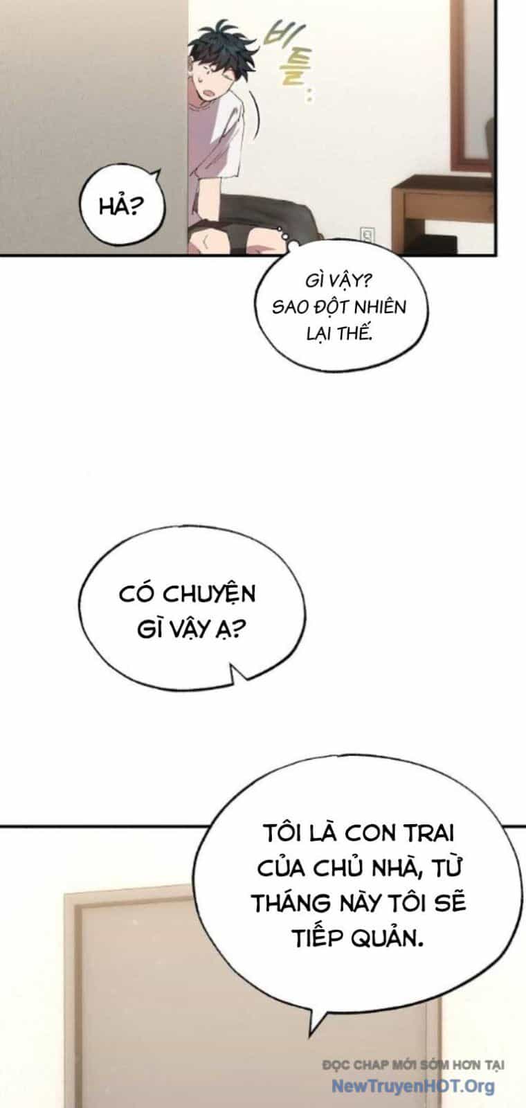 Cửa Hàng Diệu Kỳ - Chương 76 - ảnh 79