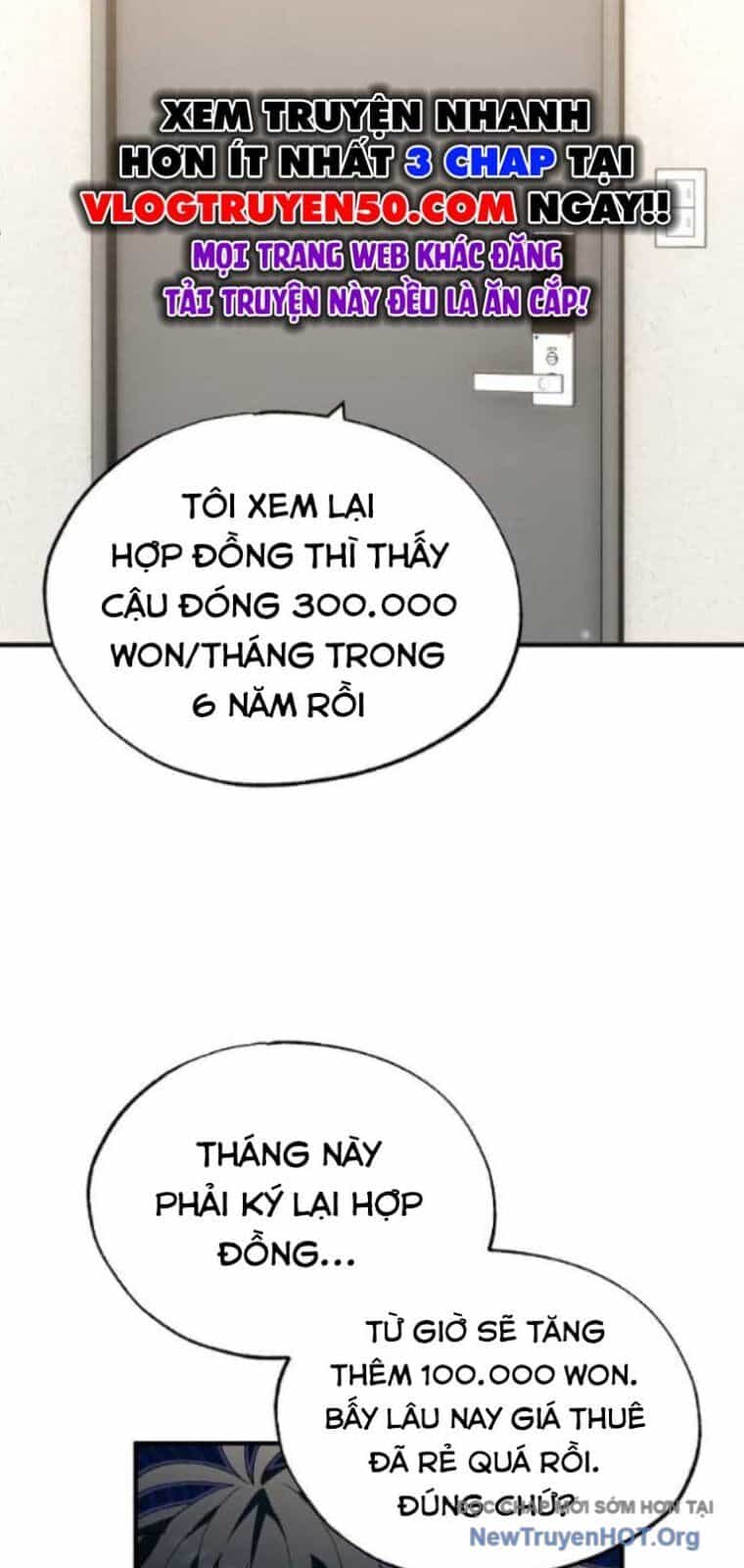 Cửa Hàng Diệu Kỳ - Chương 76 - ảnh 80