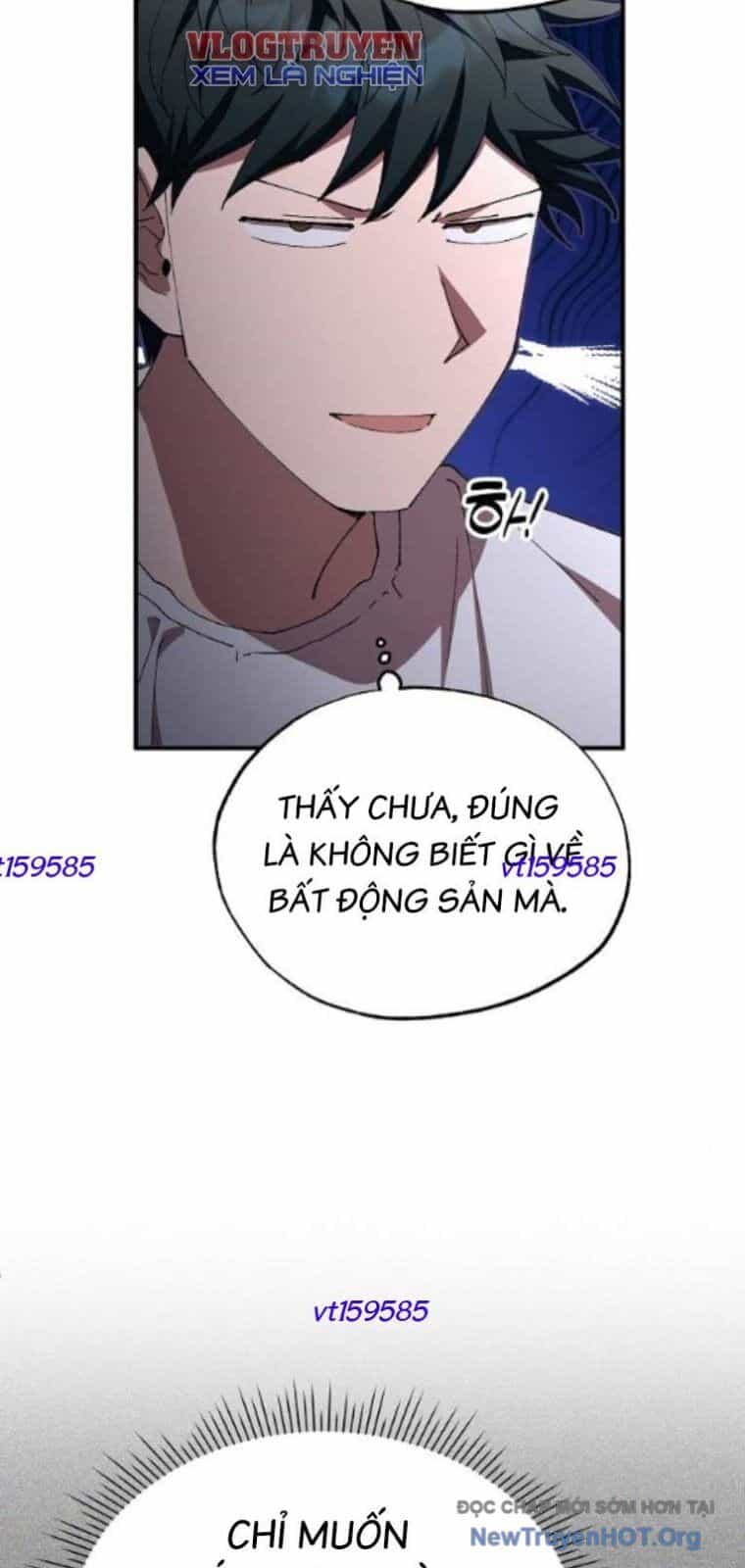 Cửa Hàng Diệu Kỳ - Chương 76 - ảnh 81
