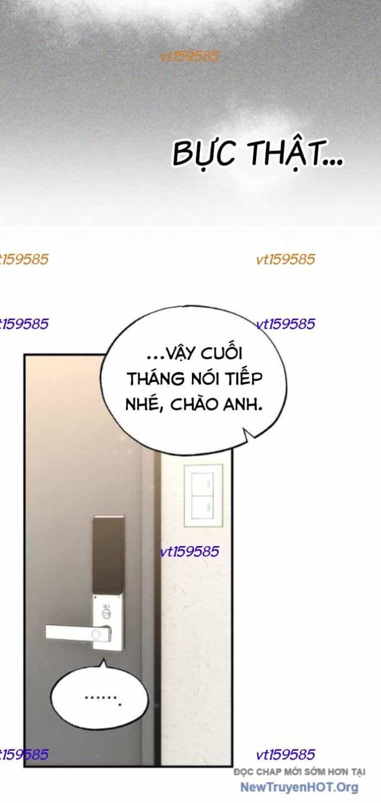 Cửa Hàng Diệu Kỳ - Chương 76 - ảnh 83