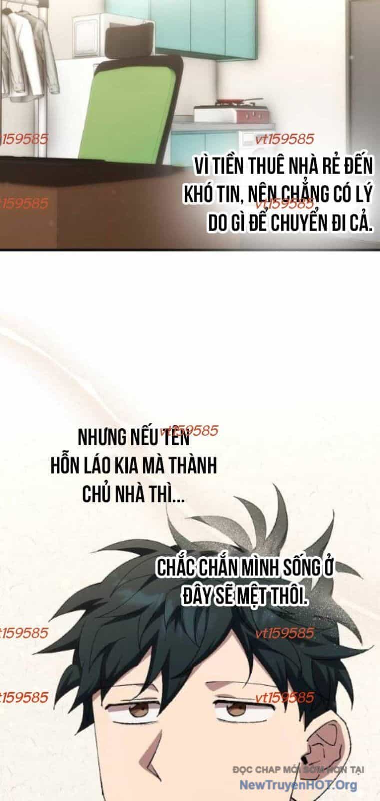 Cửa Hàng Diệu Kỳ - Chương 76 - ảnh 85