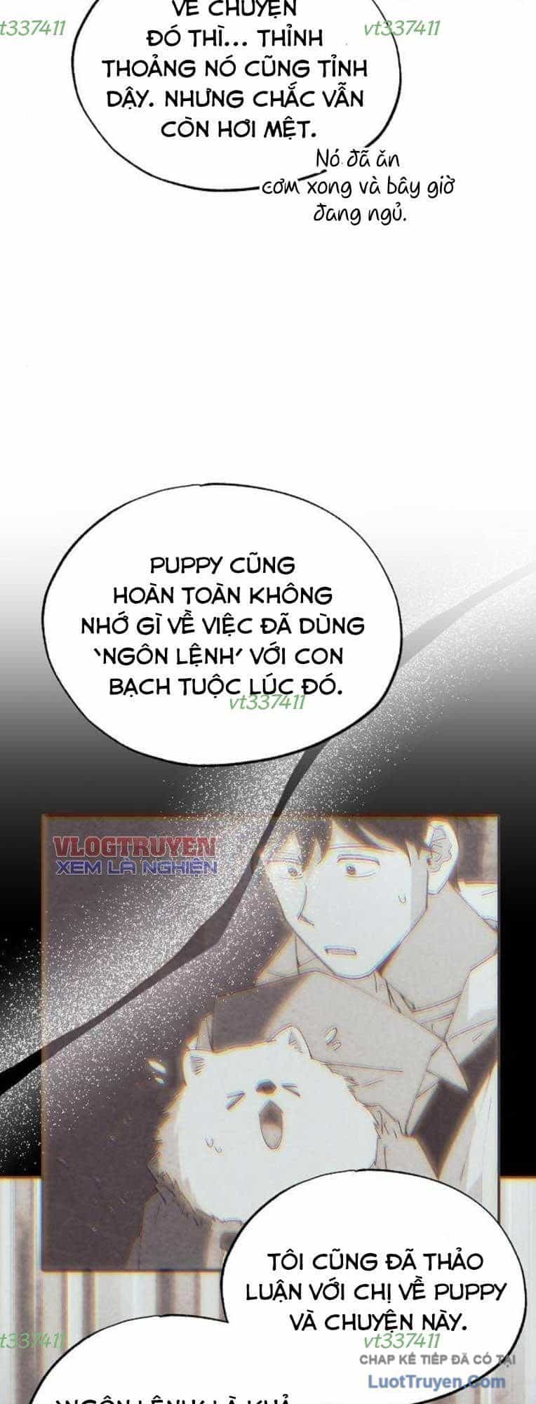 Cửa Hàng Diệu Kỳ - Chương 78 - ảnh 11