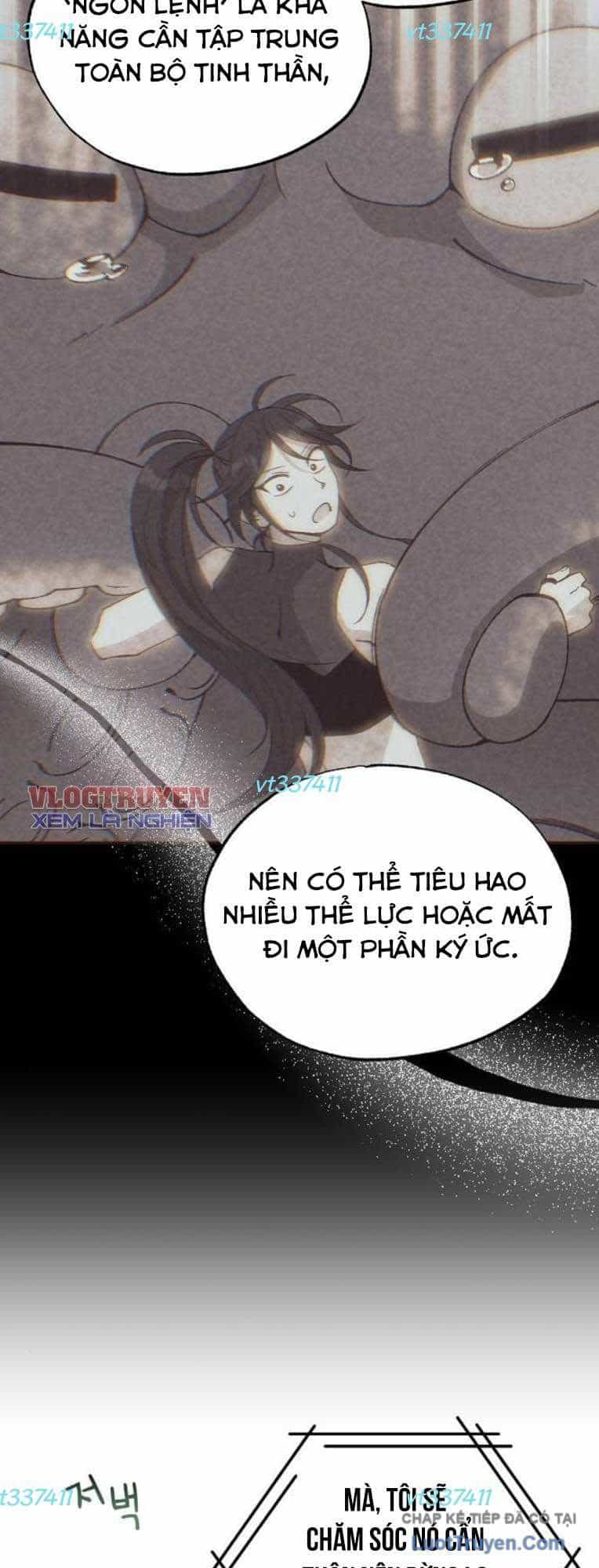 Cửa Hàng Diệu Kỳ - Chương 78 - ảnh 12