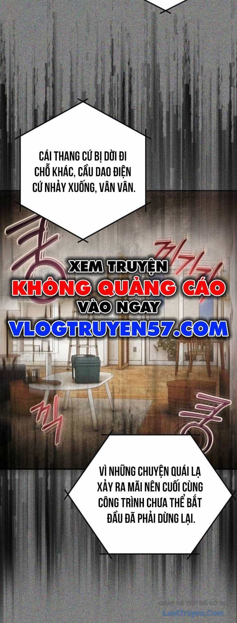 Cửa Hàng Diệu Kỳ - Chương 78 - ảnh 2